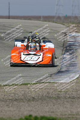 media/Feb-24-2024-CalClub SCCA (Sat) [[de4c0b3948]]/Group 4/Race (Outside Grapevine)/